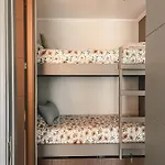 ¡Comodo Y Excelente Ubicacion!