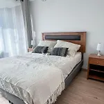 ¡Comodo Y Excelente Ubicacion!