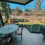 ¡Comodo Y Excelente Ubicacion!