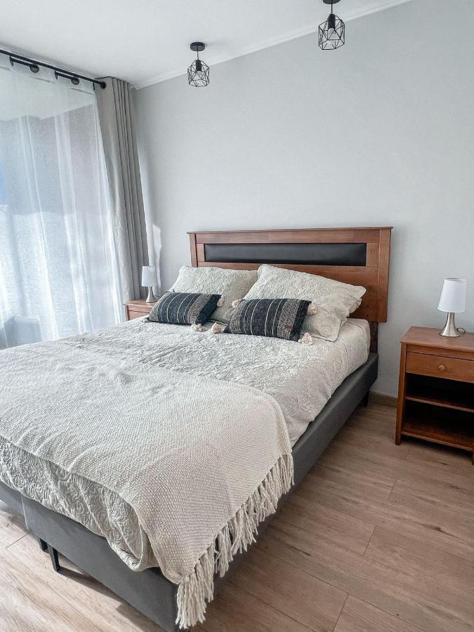 Apartamento ¡comodo Y Excelente Ubicacion! *
