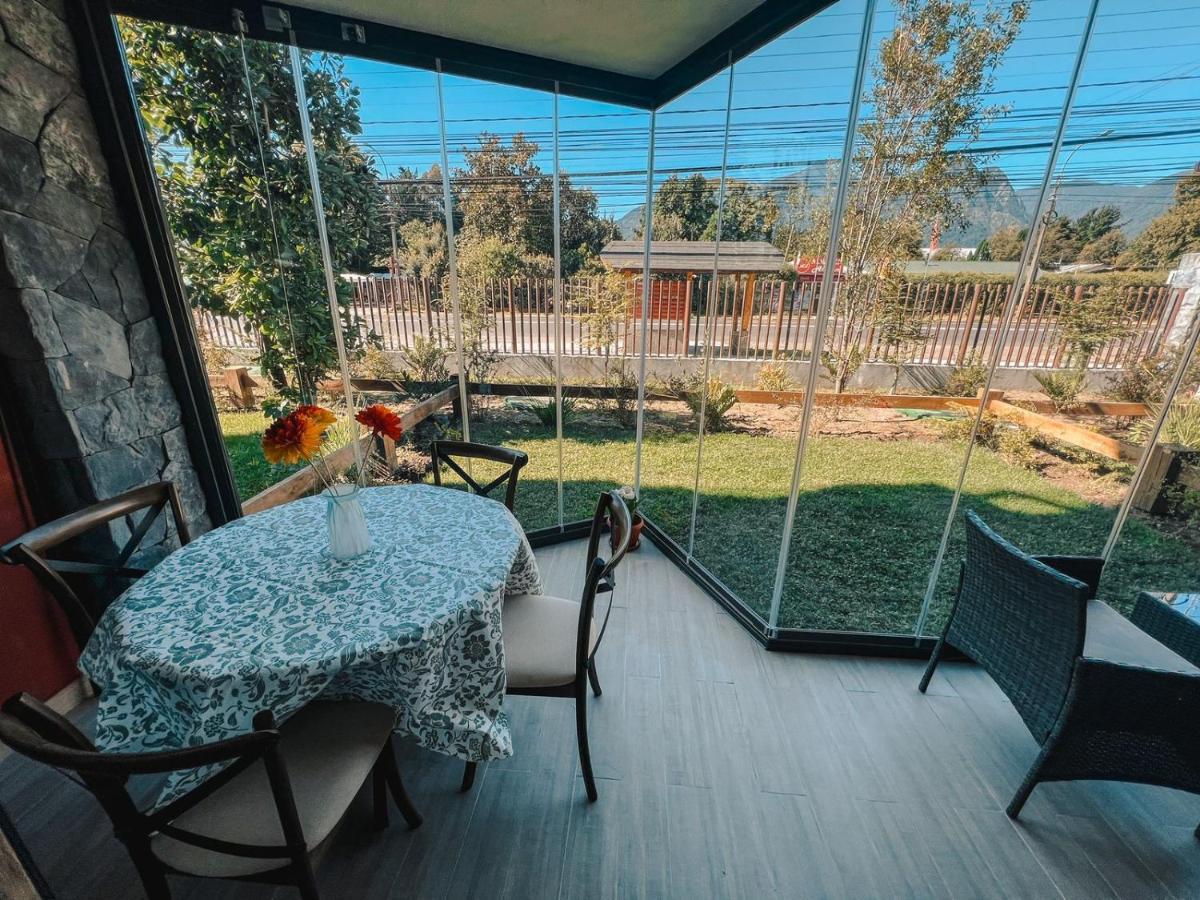 ¡comodo Y Excelente Ubicacion! Apartamento *